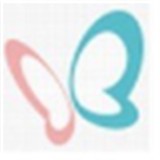 青果教育系统官方网站入口APP应用