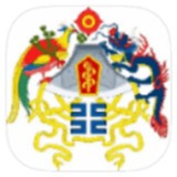 WWW,aaa45·COM网站APPAPP应用