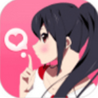 91免费观看APPAPP应用