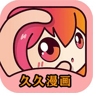 WWW,se559·COM网站APP图片