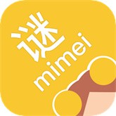 汤不热视频下载官方版APP应用
