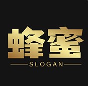 91免费观看APP图片