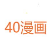 WWW,se973·COM网站APPAPP应用