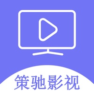 热播影视大全去广告版