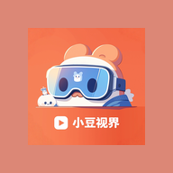 汤不热视频下载官方版APP应用