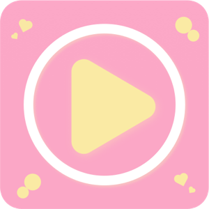WWW,se973·COM网站APPAPP应用