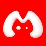 WWW,972av·COM网站APPAPP应用