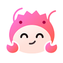 WWW,se109·COM网站APP图片