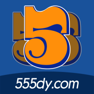 WWW,av296·COM网站APP图片