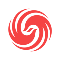 WWW,se109·COM网站APPAPP应用