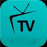 WWW,se853·COM网站APPAPP应用