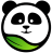 WWW,657av·COM网站APPAPP应用