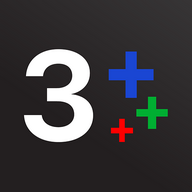 WWW,657av·COM网站APP图片
