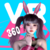 WWW,972av·COM网站APP图片
