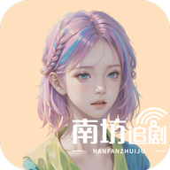 黄页网站官方版APP应用