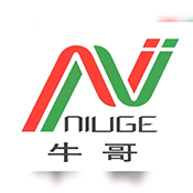 WWW,se559·COM网站APPAPP应用