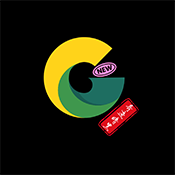 WWW,seqing·COM网站APPAPP应用
