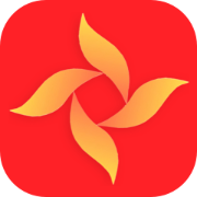WWW,se853·COM网站APPAPP应用