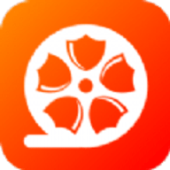 WWW,av296·COM网站APPAPP应用
