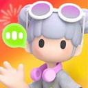 WWW,se559·COM网站APPAPP应用