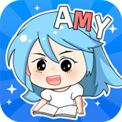 来看点播永久VIP会员版