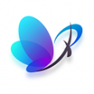 超级影院去广告纯净版