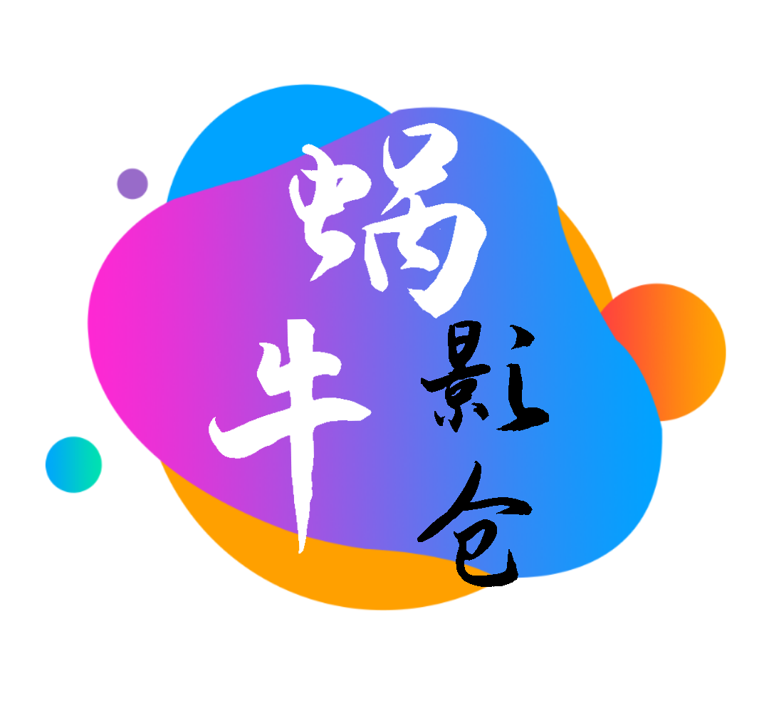青果教育系统官方网站入口APP应用