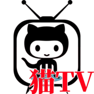 WWW,657av·COM网站APPAPP应用