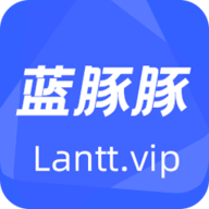 WWW,se109·COM网站APPAPP应用