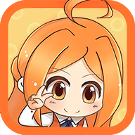 东京很热APPAPP应用