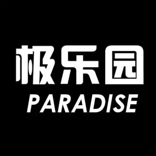 WWW,av551·COM网站APPAPP应用