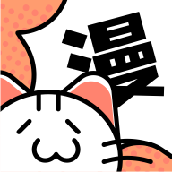 WWW,se853·COM网站APPAPP应用