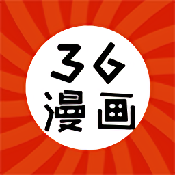 WWW,405av·COM网站APPAPP应用