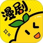 WWW,405av·COM网站APPAPP应用
