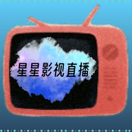 WWW,657av·COM网站APPAPP应用