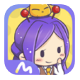 WWW,405av·COM网站APP图片