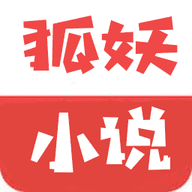 WWW,aaa45·COM网站APPAPP应用