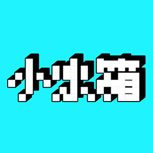 黄页网站官方版APP应用