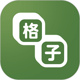 WWW,se559·COM网站APPAPP应用