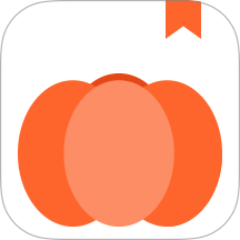 WWW,se973·COM网站APPAPP应用