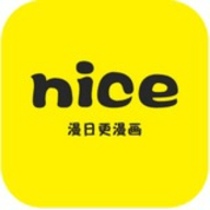 WWW,se973·COM网站APP图片