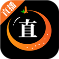 WWW,se109·COM网站APPAPP应用
