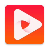 WWW,se973·COM网站APPAPP应用