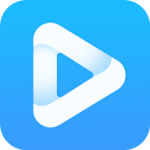WWW,av296·COM网站APPAPP应用